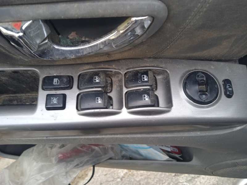 kia sorento del año 2006