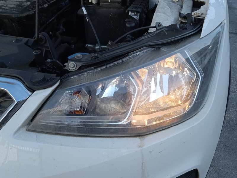 seat arona del año 2020