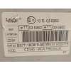 Recambio de sistema audio / radio cd para ford s-max (wa6) 1.6 tdci referencia OEM IAM BS7T18C815AE 1799792 