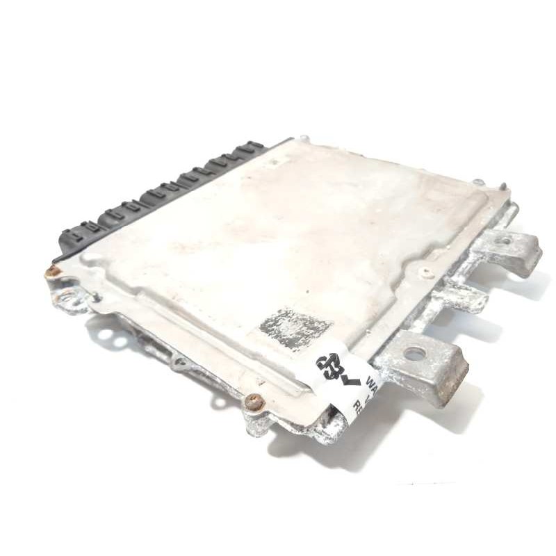 Recambio de centralita motor uce para mercedes-benz clase e familiar (bm 213) e 220 d (213.204) referencia OEM IAM A6549001400  