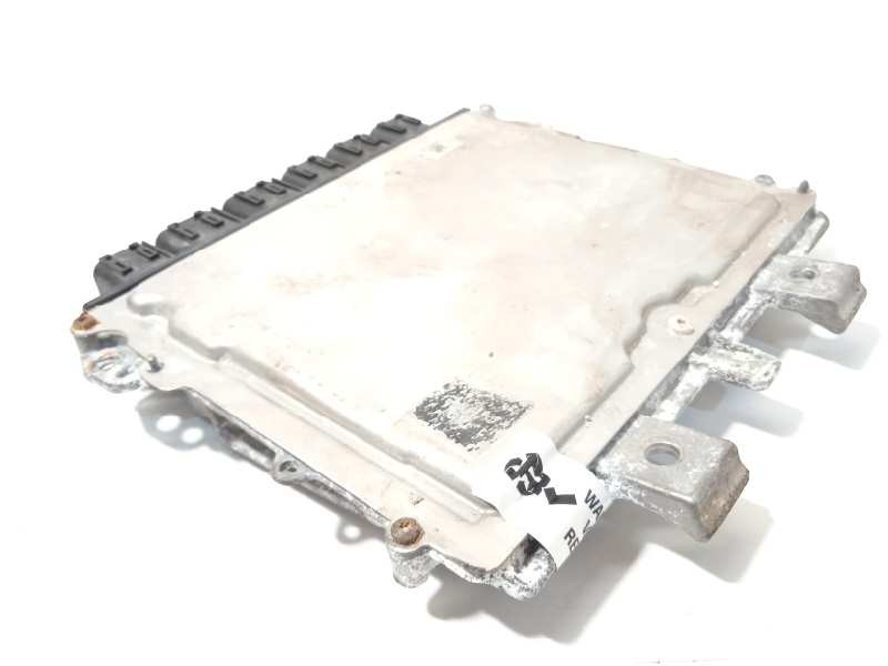 Recambio de centralita motor uce para mercedes-benz clase e familiar (bm 213) e 220 d (213.204) referencia OEM IAM A6549001400  