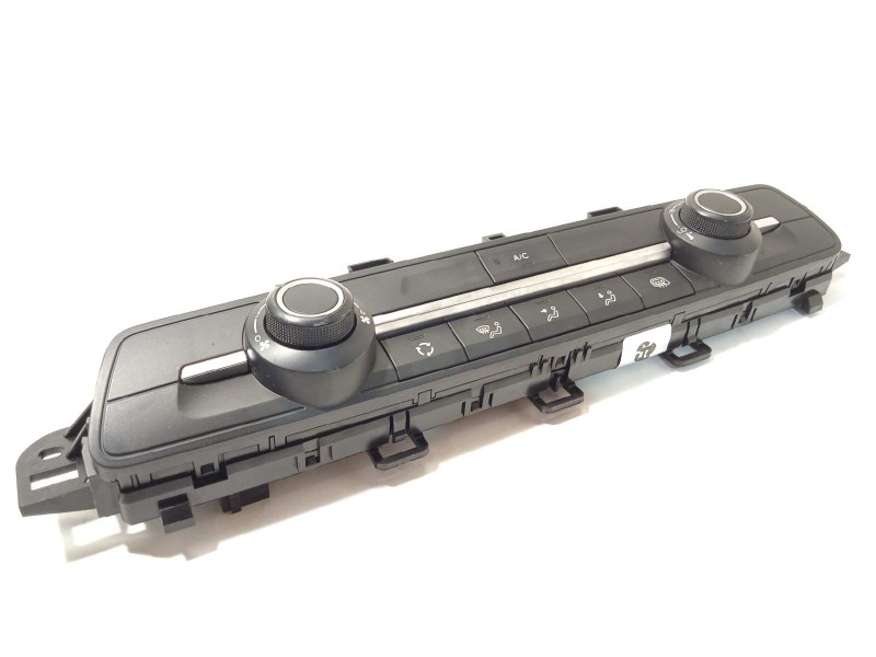 MANDO CLIMATIZADOR 98081722ZD 