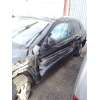 kia cee´d del año 2010