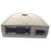 Recambio de centralita unidad control telefono para land rover discovery iii (l319) 2.7 td 4x4 referencia OEM IAM XVJ500420  