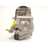 Recambio de compresor aire acondicionado para citroën c5 aircross (ac_, aj_, ar_, a4_) 1.2 puretech 130 (arhnsj) referencia OEM 