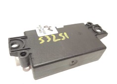 Recambio de modulo electronico para ds 3 crossback 1.2 12v puretech referencia OEM IAM 9838793580   2