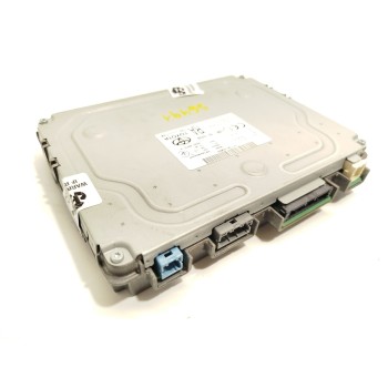 MODULO ELECTRONICO 86840K0010 86840K0010B 