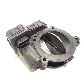 CAJA MARIPOSA A6510900470 0280750573