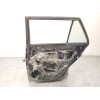 Recambio de puerta trasera derecha para toyota avensis wagon (t25) 2.2 d-4d cat referencia OEM IAM 6700305130  