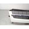 Recambio de rejilla delantera para opel movano a furgoneta (x70) 2.5 cdti (fd) referencia OEM IAM 9161586  