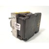 Recambio de abs para dacia sandero stepway referencia OEM IAM 476603249R 0265956560 269707