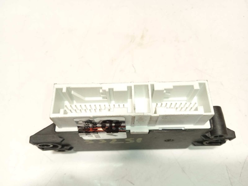 Recambio de modulo electronico para ds 3 crossback 1.2 12v puretech referencia OEM IAM 9838793580  