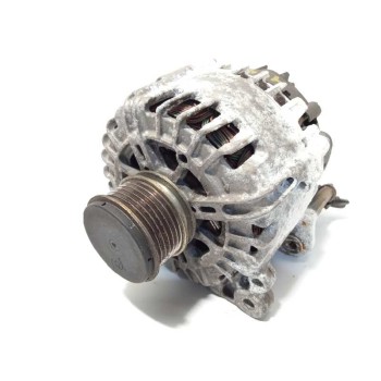 Recambio de alternador para seat altea xl (5p5) stylance / style referencia OEM IAM 03L903023FX  