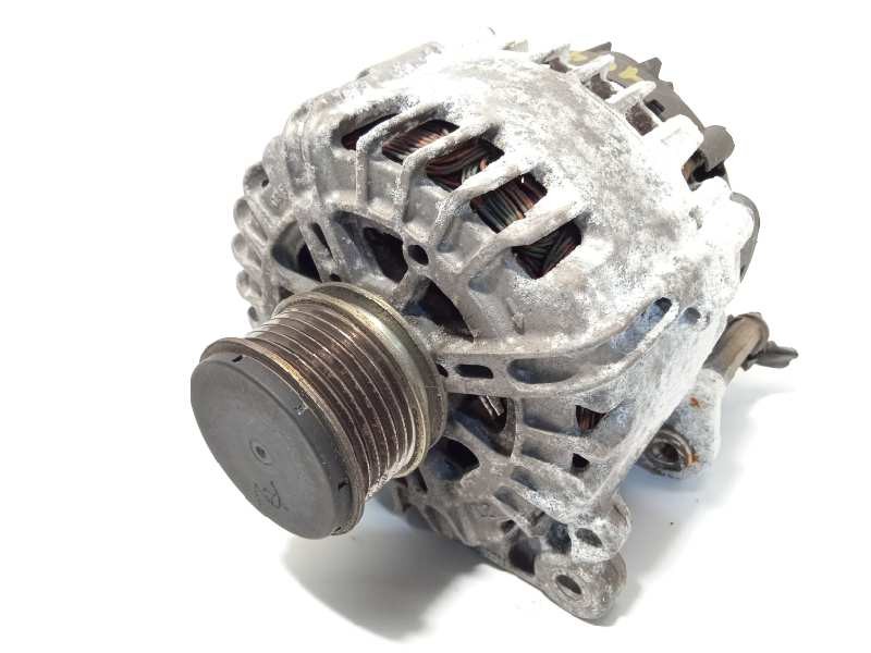 ALTERNADOR 03L903023FX 