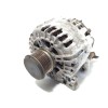 Recambio de alternador para seat altea xl (5p5) stylance / style referencia OEM IAM 03L903023FX  