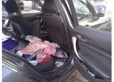 bmw serie 1 lim. (f20/f21) del año 2017 2