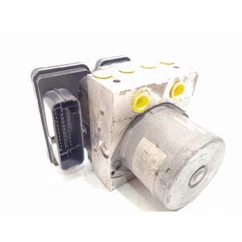 ABS 58920A2210 6158945200 A258920500 OEM 58920A2210