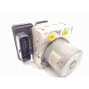 Recambio de abs para kia pro_cee´d ( ) 1.4 cat referencia OEM IAM 58920A2210 6158945200 A258920500