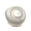 Recambio de kit airbag para jeep renegade suv (bu, b1, bv) 1.6 crd referencia OEM IAM 735690845 52223034 735677895