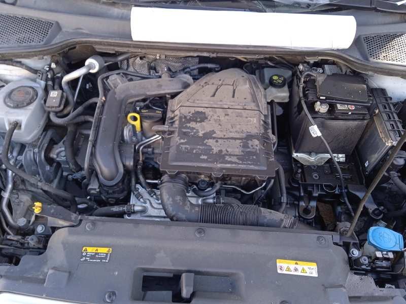 seat arona del año 2020