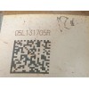 Recambio de catalizador para audi a4 b9 avant (8w5, 8wd) 35 tdi mild hybrid referencia OEM IAM 05L131695D 05L131705R 