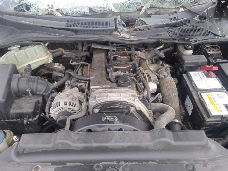 kia sorento del año 2006