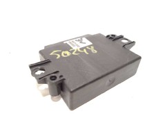 Recambio de modulo electronico para jaguar xf 3.0 v6 diesel cat referencia OEM IAM 9W8315K866BB  C2P19570 2
