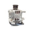 Recambio de alternador para seat altea xl (5p5) stylance / style referencia OEM IAM 03L903023FX  