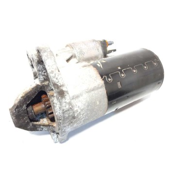 MOTOR ARRANQUE 233001073R 0001136008
