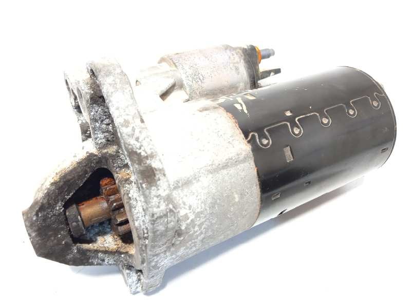 MOTOR ARRANQUE 233001073R 0001136008