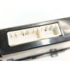 Recambio de mando climatizador para chevrolet captiva (c100, c140) 2.0 d 4wd referencia OEM IAM 96436272  DKB061020177