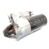 Recambio de motor arranque para renault kangoo 1.5 dci diesel fap referencia OEM IAM 233001073R  0001136008