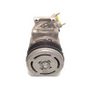 Recambio de compresor aire acondicionado para citroën c5 aircross (ac_, aj_, ar_, a4_) 1.2 puretech 130 (arhnsj) referencia OEM 