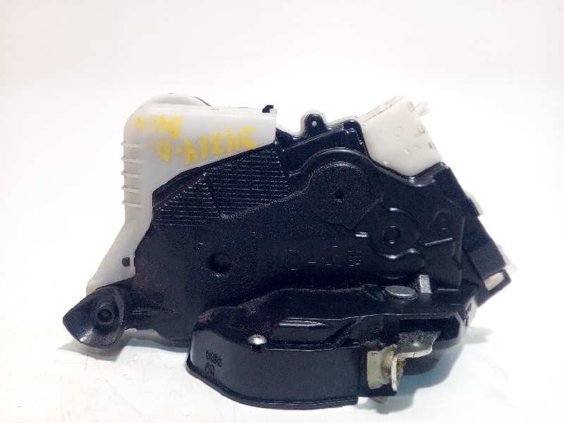 Recambio de cerradura puerta delantera derecha para subaru xv 2.0 diesel cat referencia OEM IAM 61032FJ040  