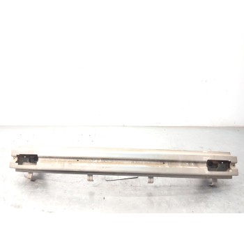 REFUERZO PARAGOLPES TRASERO 96941154 