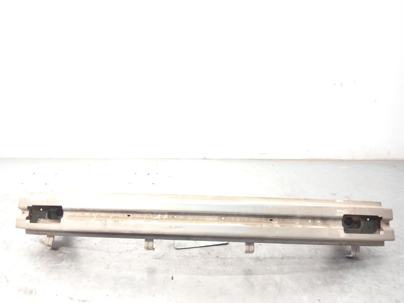 REFUERZO PARAGOLPES TRASERO 96941154 