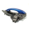 Recambio de maneta exterior delantera izquierda para audi s8 (4hc) 4.0 tfsi quattro referencia OEM IAM 4H2837885  