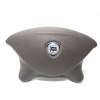 Recambio de airbag delantero izquierdo para lancia phedra (180) 2.0 jtd referencia OEM IAM 14001065YR  9467066069