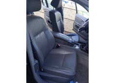 bmw serie 7 (e65/e66) del año 2002 2