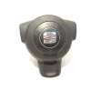 Recambio de airbag delantero izquierdo para seat toledo (5p2) reference referencia OEM IAM 5P0880201J 5P0880201J1MM 