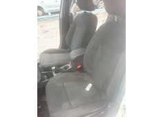 ford fiesta (ccn) del año 2015 2