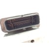Recambio de abs para renault clio iv business referencia OEM IAM 476601283R 0265956527 269722