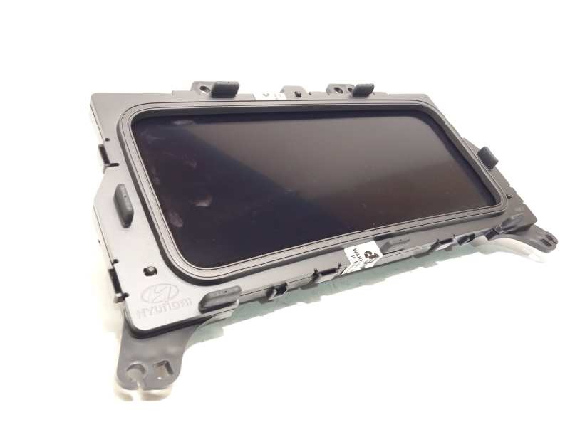 CUADRO INSTRUMENTOS 94053J9011 11004669810H