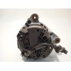 Recambio de alternador para seat altea xl (5p5) stylance / style referencia OEM IAM 03L903023FX  