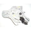 Recambio de elevalunas delantero izquierdo para hyundai ix35 1.7 crdi cat referencia OEM IAM 824702Y010  