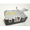 Recambio de modulo electronico para toyota prius (zvw50) basis referencia OEM IAM 897B047060  61B912000