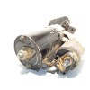 Recambio de motor arranque para renault kangoo 1.5 dci diesel fap referencia OEM IAM 233001073R  0001136008