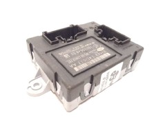 Recambio de modulo confort para jaguar xf 3.0 v6 diesel cat referencia OEM IAM BH4214D617AA  C2D16742 2