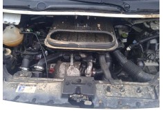 peugeot expert kasten del año 2008 2