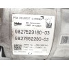 Recambio de compresor aire acondicionado para citroën c5 aircross (ac_, aj_, ar_, a4_) 1.2 puretech 130 (arhnsj) referencia OEM 